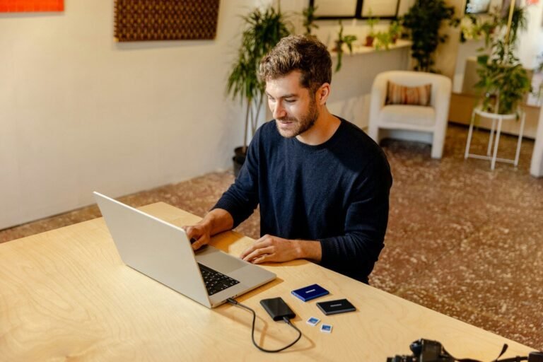 Visa Sponsorship for Remote Workers