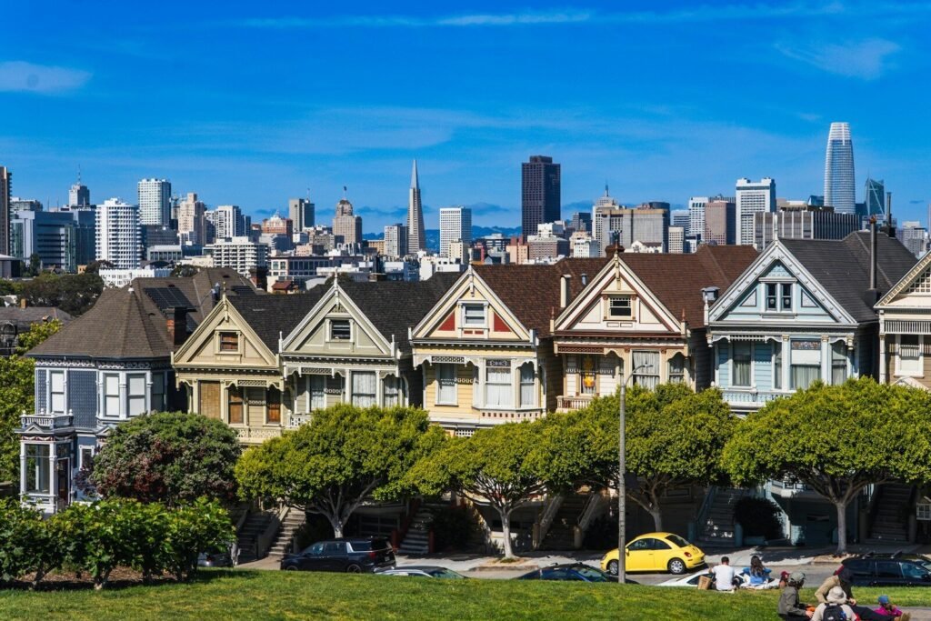 Foreigners Can Still Find Homes Under $25,000