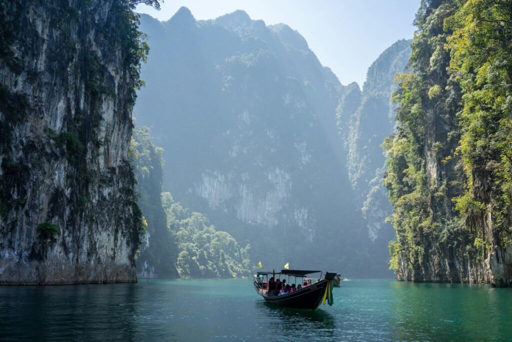 Visa Sponsorship for Remote Workers