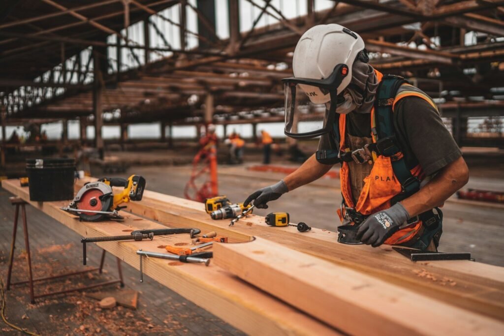 Explore Global Employment Opportunities